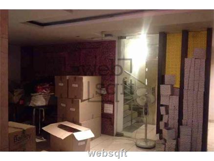 Commercial complex for Rent in Telangana